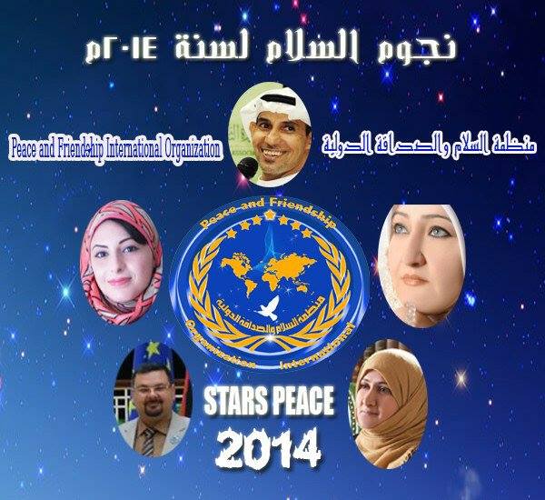 تنوية هام :-