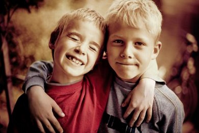 ♥اطفالنا حياتنا اطفالنا بسمتنا اطفالنا مستقبلنا المشرق♥Our children, our lives our children, our future, our children smile