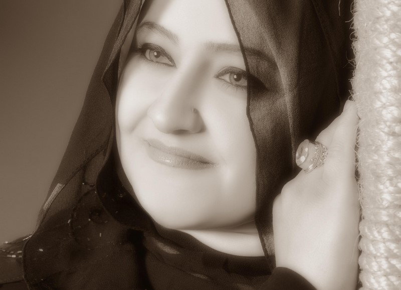 ® بعض من اخر اخبار ونشاطات مندوبينا واعضاء المنظمة المعتمدين حول العالم ® الناطق الرسمي الادارة العامة بمملكة السويد – عمان دكتورة / سناء شعلان رئيس الجامعة الأردنيّة يكرّم الأديبة الشّعلان