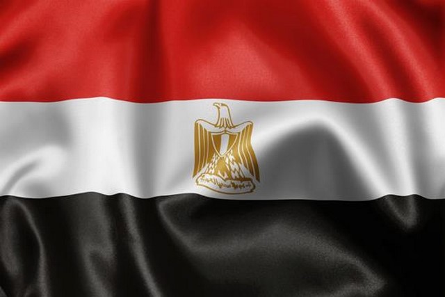 ® بعض من اخر اخبار ونشاطات مدراء فروعنا ومندوبين واعضاء المنظمة المعتمدين حول العالم ® الدكتورة رشا الجندي مندوبتنا في مصر – القاهرة