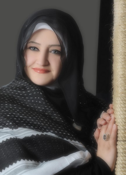 الاردن – عمان  ® بعض من اخر اخبار ونشاطات مدراء فروعنا ومندوبين واعضاء المنظمة المعتمدين حول العالم ®