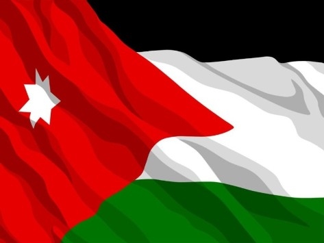 الاردن – عمان -® بعض من اخر اخبار ونشاطات مدراء فروعنا ومندوبين واعضاء المنظمة المعتمدين حول العالم ®