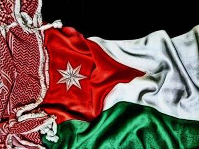 ® بعض من اخر اخبار ونشاطات مدراء فروعنا ومندوبين واعضاء المنظمة المعتمدين حول العالم ® مندوبتنا الدكتورة/ سناء شعلان -المملكة الاردنية الهاشمية – عمان