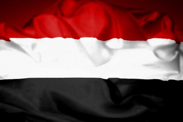 ® بعض من اخر اخبار ونشاطات مدراء فروعنا ومندوبين واعضاء المنظمة المعتمدين حول العالم ® منظمة السلام والصداقة الدولية فرع اليمن – مندوبنا في حضرموت دكتور / احمد اسحاق