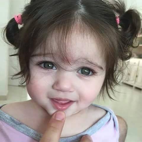 ۞ اطفالنا حياتنا من حقهم العيش بكرامة وعدل وسعادة وســــــلام ۞