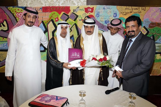 ® بعض من اخر اخبار ونشاطات مدراء فروعنا ومندوبين واعضاء المنظمة المعتمدين حول العالم ® مندوبنا في السعودية المعتمد – الفنان المبدع / عبدالعظيم الضامن مندوبنا في اليمن المعتمد – الدكتور / احمد بن اسحاق