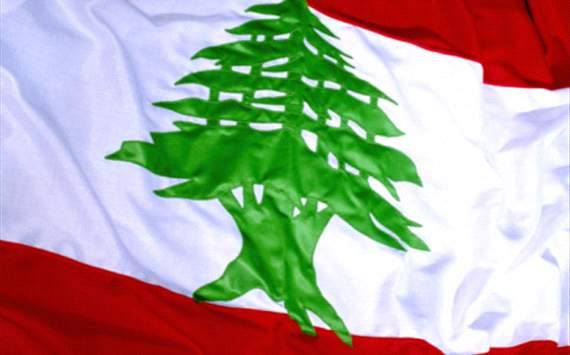 ® بعض من اخر اخبار ونشاطات مدراء فروعنا ومندوبين واعضاء المنظمة المعتمدين حول العالم – فرع لبنان  ®