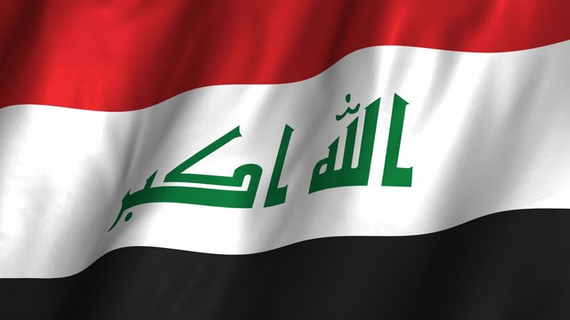 ® بعض من اخر اخبار ونشاطات مدراء فروعنا ومندوبين واعضاء المنظمة المعتمدين حول العالم ® مدير عام فرعنا في العراق السيد / عماد الصفار