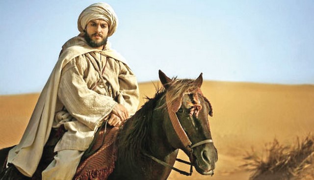 ابن بطوطة .. الرحالة الأمين