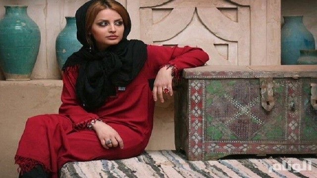” بيان إدانة واستنكار “