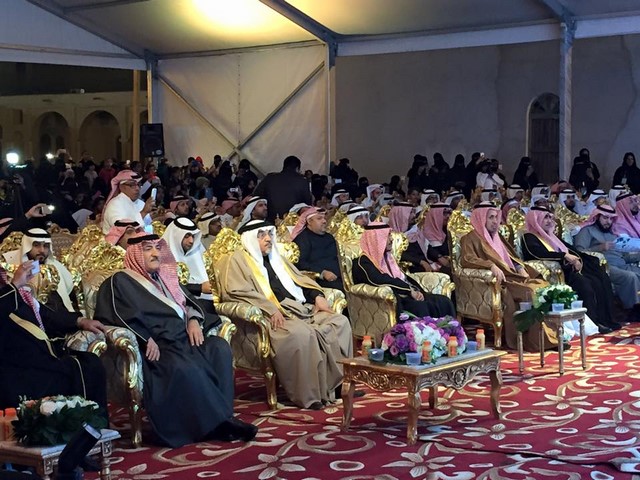 ® بعض من اخر اخبار ونشاطات مدراء فروعنا ومندوبين واعضاء المنظمة المعتمدين حول العالم ® مندوبنا الفنان التشكيلي السعودي المبدع / عبدالعظيم الضامن