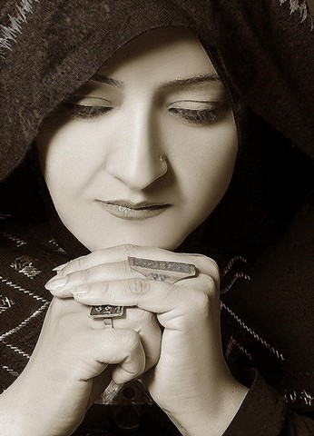 ® بعض من اخر اخبار ونشاطات مدراء فروعنا ومندوبين واعضاء المنظمة المعتمدين حول العالم ® مندوبنا في الاردن –عمان الدكتورة  / ســــناء شــعلان