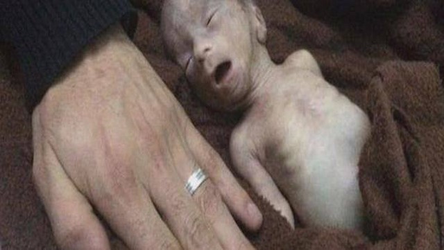 “بيان دعم ومناصرة كل القضايا المحقة لجميع الشعوب حول العالم “