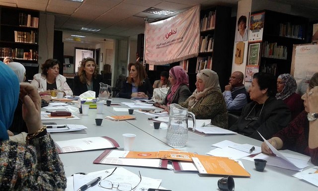 ® بعض من اخر اخبار ونشاطات مدراء فروعنا ومندوبين واعضاء المنظمة المعتمدين حول العالم ® مندوبتنا في الاردن – عمان – السيدة/ فاطمة النســـــور
