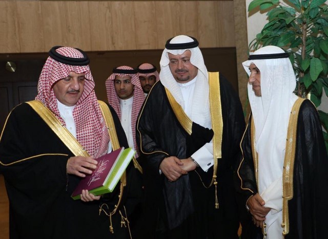 ® بعض من اخر اخبار ونشاطات مدراء فروعنا ومندوبين واعضاء المنظمة المعتمدين حول العالم ® مندوبنا في السعودية – الشرقية – الرسام والفنان المبدع السيد / عبدالعظيم الضامن