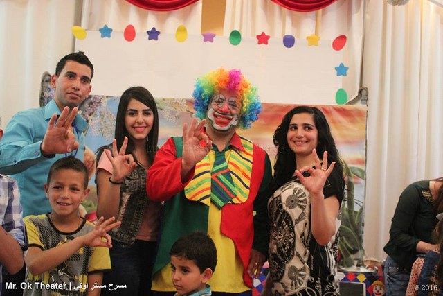 ® بعض من اخر اخبار ونشاطات مدراء فروعنا ومندوبين واعضاء المنظمة المعتمدين حول العالم ® مندوبنا في فلسطين – بيت لحم – السيد / شحادة حميدان