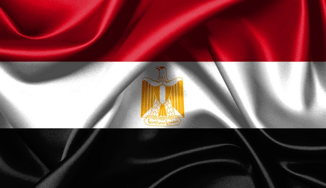 اعلان خاص لجميع اعضائنا ومندوبينا واصدقائنا في جمهورية مصر العربية