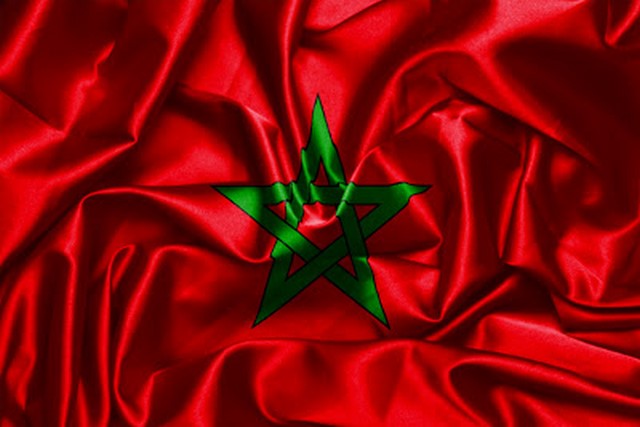 اعلان خاص لجميع اعضائنا ومندوبينا واصدقائنا في المملكة المغربية