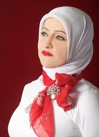 ® بعض من اخر اخبار ونشاطات مدراء فروعنا ومندوبين واعضاء المنظمة المعتمدين حول العالم ® مندوبتنا في الاردن دكتورة / سنا شعلان