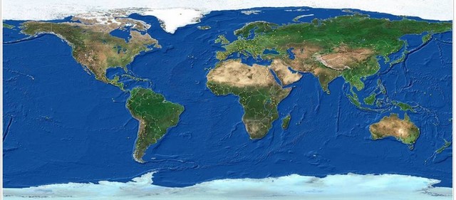 ♔ تنوية عام صادر عن الادارة العامة لمنظمة الســـلام والصداقة الدولية بمملكة الدنمارك ♔
