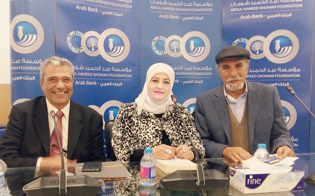® بعض من اخر اخبار ونشاطات الاردن مدراء فروعنا ومندوبين واعضاء المنظمة المعتمدين حول العالم ® مندوبتنا في الاردن – عمان دكتورة / سنا شعلان حفل توقيع رواية “ذهب الرقيم” في مكتبة شومان