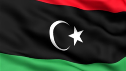 ® بعض من اخر اخبار ونشاطات مدراء فروعنا ومندوبين واعضاء المنظمة المعتمدين حول العالم ® مندوبنا في ليبيا – الخمس السيد / محمد عمر بن طالب  مهرجان سيبتيموس سيفروس للافلام الوثائقية  الخمس – برعاية منظمة السلام والصداقة الدولية