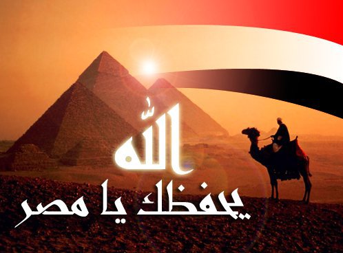 بيان إدانة واستنكار