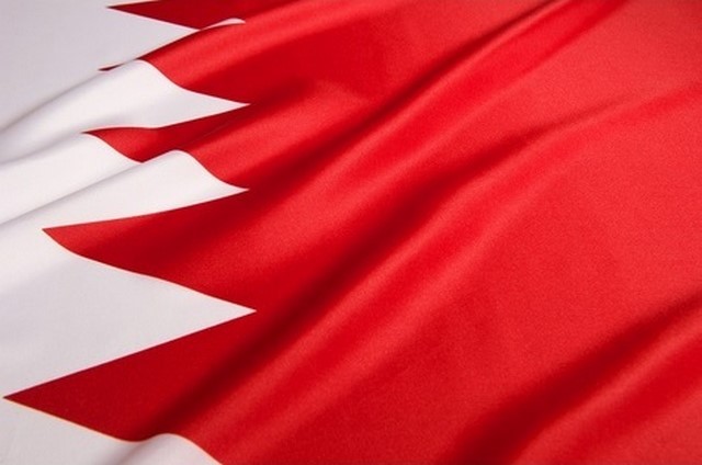 ® بعض من اخر اخبار ونشاطات مندوبينا واعضاء المنظمة المعتمدين حول العالم ® مندوبتنا في البحرين – المنامة  السيدة / امل ربيع