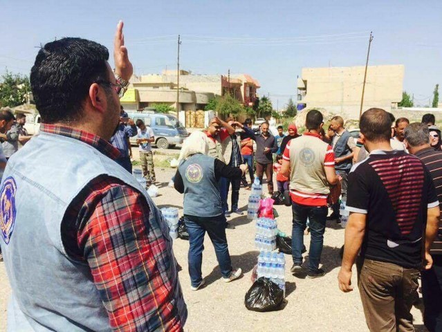 بعض من اخر اخبار ونشاطات مدراء فروعنا ومندوبين واعضاء المنظمة المعتمدين حول العالم ® “مكتب فرعنا في الجمهورية العراقية – بغداد ” ♔ Peace ambassadør ♔ السيد / عماد الصفار مدير عام منظمة السلام والصداقة الدولية فرع العراق