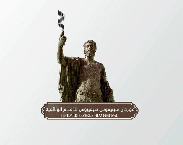 ® بعض من اخر اخبار ونشاطات مندوبينا واعضاء المنظمة المعتمدين حول العالم ®  مندوبنا في ليبيا – الخمس السيد / محمد عمر بن طالب