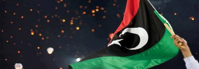® بعض من اخر اخبار ونشاطات مندوبينا واعضاء المنظمة المعتمدين حول العالم ®  مندوبنا في ليبيا – الخمس السيد / محمد عمر بن طالب