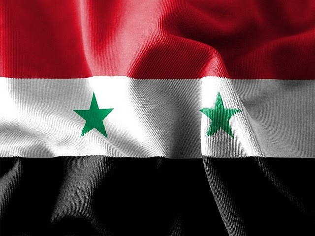 ♔ التعيين الرسمي لمندوبينا المعتمدين حول العالم ♔  ® صادرعن الادارة العامة لمنظمة السلام والصداقة الدولية بمملكة الدنمارك ®