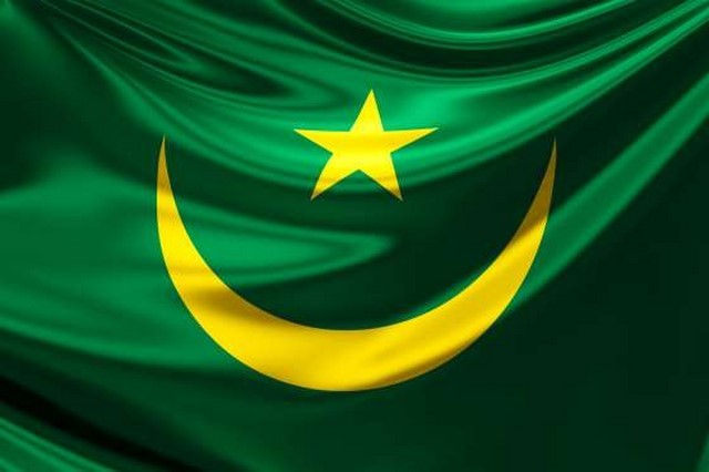 ® بعض من اخر اخبار ونشاطات مندوبينا واعضاء المنظمة المعتمدين حول العالم ® مندوبنا في موريتانيا – نواكشوط السيد / الشيخ البال  المركز الوطني لنقل الدم في أنواكشوط- موريتانيا عملية تبرع بالدم جماعي  لصالح بعض المرضى الذين كانو لحاجة لمن يتبرع لهم.