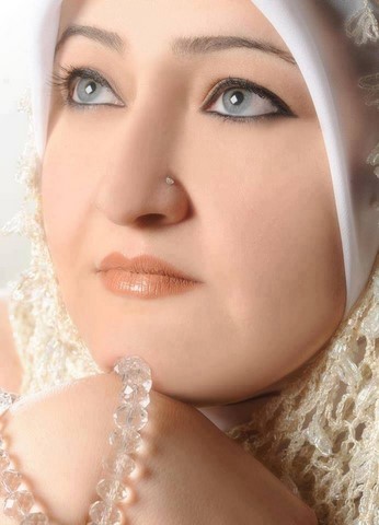 ®بعض من اخر اخبارونشاطات مندوبينا واعضاء المنظمة المعتمدين حول العالم® الناطق الرسمي الادارة العامة بمملكة السويد – عمان دكتورة / سناء شعلان  ♔ Peace ambassadør ♔