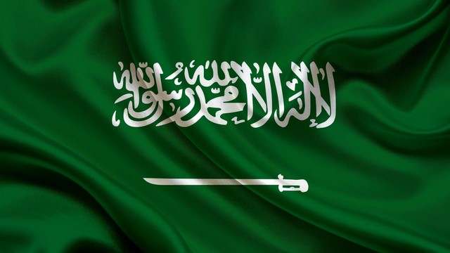 ® بعض من اخر اخبار ونشاطات مندوبينا واعضاء المنظمة المعتمدين حول العالم ® مندوبنا في السعودية – الشرقية  الفنان التشكيلي السيد / عبدالعظيم الضامن  ♔ Peace ambassadør ♔