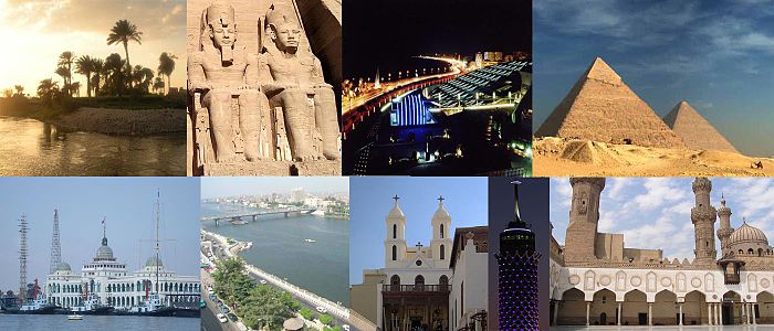 منظمة السلام والصداقة الدولية بمملكة الدنمارك تعلن تضامنها مع مصر فى حربها ضد الارهاب