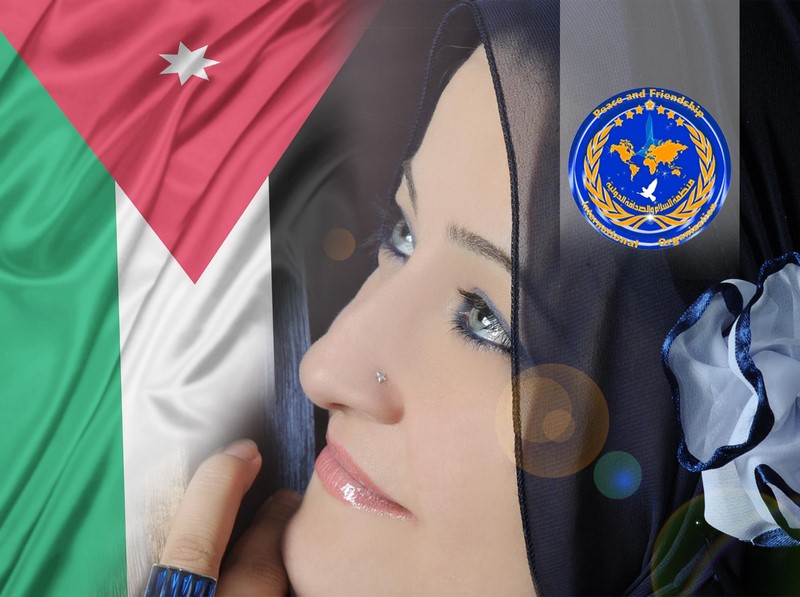 صدور العددين الثامن والتاسع للعام الثالث من مجلة ” المشاهد” الهنديّة