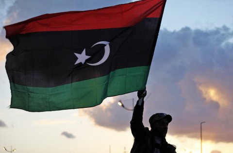 منظمة السلام والصداقة الدولية بمملكة الدنمارك تطالب بتحرك حقوقي دولي لوقف الانتهاكات التي يتعرض له اللاجئين في ليبيا