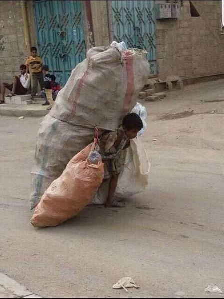 منظمة السلام والصداقة الدولية بمملكة الدنمارك بمناسبة “اليوم الدولي لضحايا العدوان من الأطفال الأبرياء” …الأطفال الخاسر الأكبر فى دول النزاعات