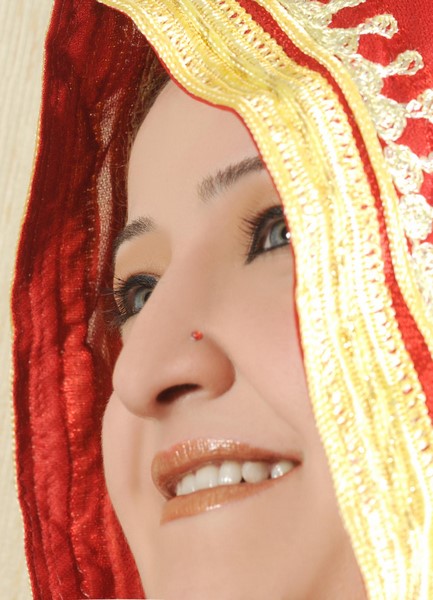 ® بعض من اخر اخبار ونشاطات مندوبينا واعضاء المنظمة المعتمدين حول العالم ® مندوبتنا والناطق الرسمي الادارة العامة بمملكة السويد – عمان دكتورة / سناء شعلان