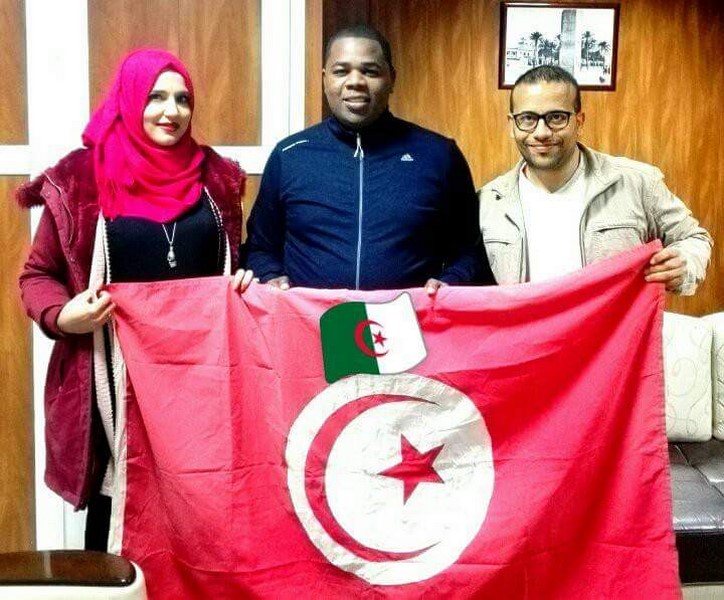 ♔بعض من اخر اخبار ونشاطات وبرامج الادارة العامة لمنظمة الســـلام والصداقة الدولية بمملكة الســــويــد ♔
