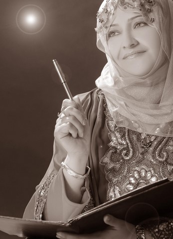 ® بعض من اخر اخبار ونشاطات مندوبينا واعضاء المنظمة المعتمدين حول العالم ® الناطق الرسمي الادارة العامة بمملكة السويد – عمان دكتورة / سناء شعلان  ♔ Peace ambassadør ♔