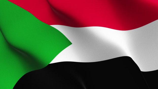 ♔ التعيين الرسمي لمدراء فروعنا ومندوبينا المعتمدين حول العالم ♔ تفويض رسمي معتمد خاص باعضائنا ومندوبينا حول العالم صادرعن منظمة السلام والصداقة الدولية بمملكة الدنمارك