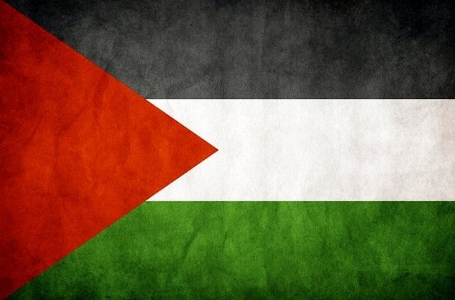 ® بعض من اخر اخبار ونشاطات مندوبينا واعضاء المنظمة المعتمدين حول العالم ®  السيدة / نجاح عياش مديرة فرعنا في رفح – فلسطين