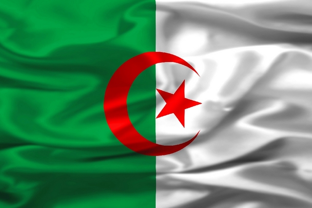 بعض من اخر اخبار ونشاطات مندوبينا واعضاء المنظمة المعتمدين حول العالم ® مدير فرعنا في الجزائر – السيد / طارق منصوري