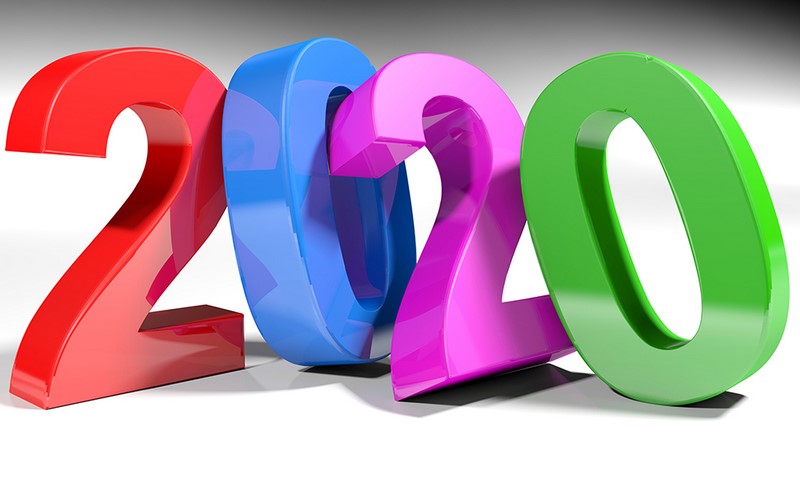 بمناسبة حلول العام الجديد 2020 م تتقدم رئاسة المنظمة بمملكة الدنمارك وادارتها العامة بمملكة السويد لجميع اعضائها واصدقائها حول العالم بحلول هذة المناسبة السعيدة ✹ ✸ ✷ ✶ ✵ كـُـلِّ عـَـــام وأنـْتـُــــمْ بـِخـــــــــــــيــرْ ✹ ✸ ✷ ✶ ✵ مع خالص تحياتنا  ®