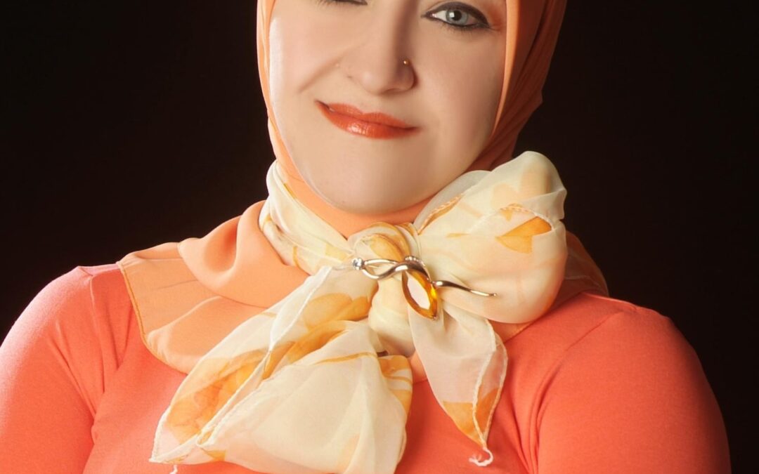 ♔ من اخر اخبار وانشطة الرئاسة العامة لمنظمة الســـلام والصداقة الدولية بمملكة الدنمارك ♔ رئيس المنظمة الفخري السيدة / الدكتورة .سناء شعلان ♔ Peace ambassador ♔ MS: Dr. SANAA SHALAN Honorary Chairman of the Organization